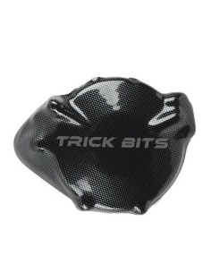 Protector Tapa Encendido Trick Bits Montesa 4RT 05-22 Negro
