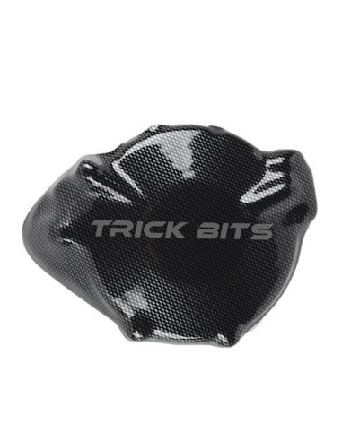 Protector Tapa Encendido Trick Bits Montesa 4RT 05-22 Negro