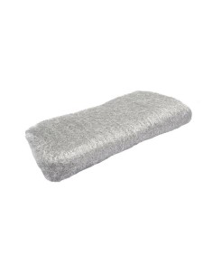 Prefibra Inox para Silenciosos