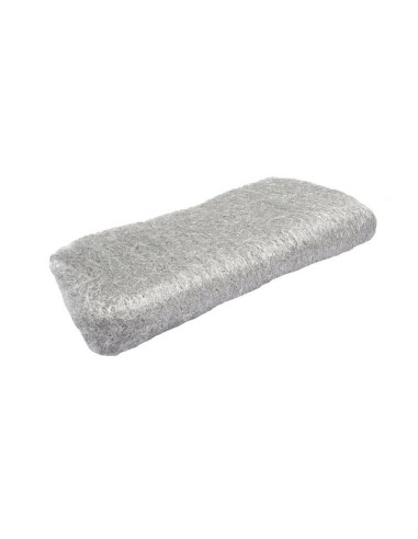 Prefibra Inox para Silenciosos