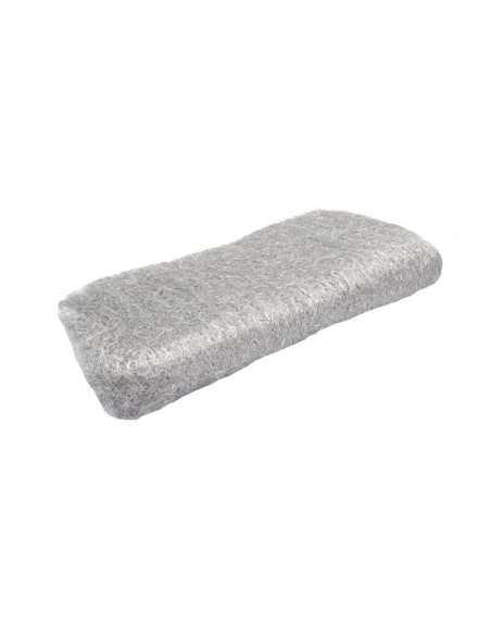 Prefibra Inox para Silenciosos
