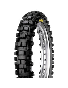 Neumático Maxxis MaxCross IT 7305 51M 90/100/16