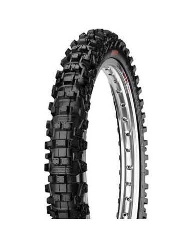 Neumático Maxxis MaxCross IT 7304 40M 70/100/17