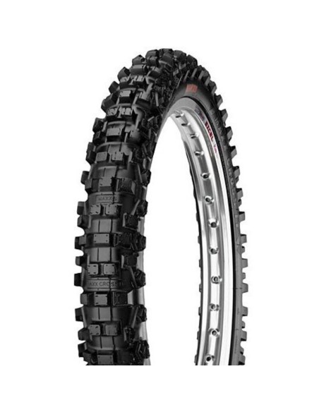 Neumático Maxxis MaxCross IT 7304 40M 70/100/17