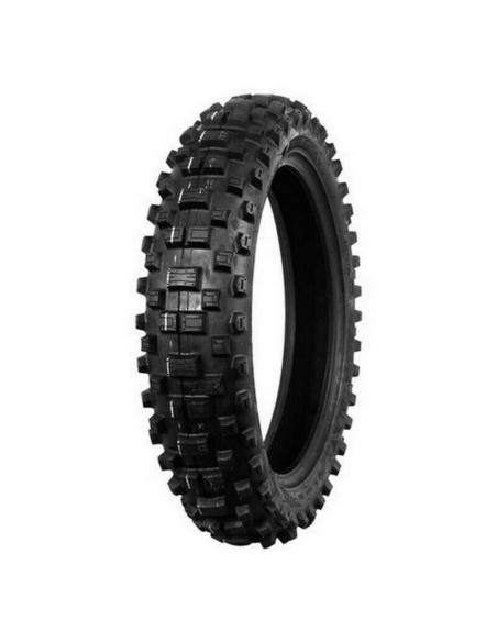 Neumático Maxxis MaxEnduro M7314 65R 120/90/18 FIM