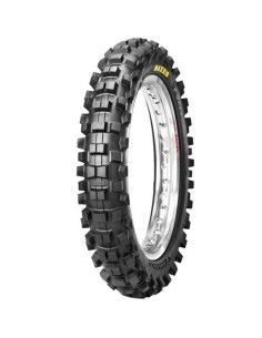 Neumático Maxxis MaxCross SI 7312 68M 120/100/18
