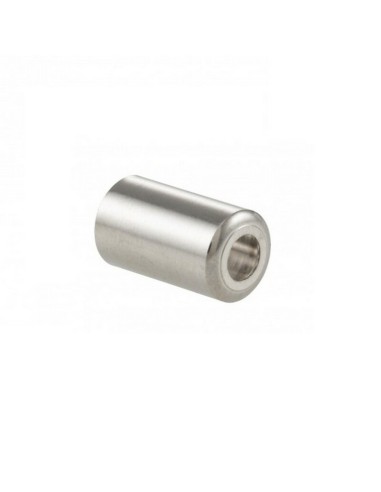 Tope Fin de Funda Cable Gas Gnerik 5 mm