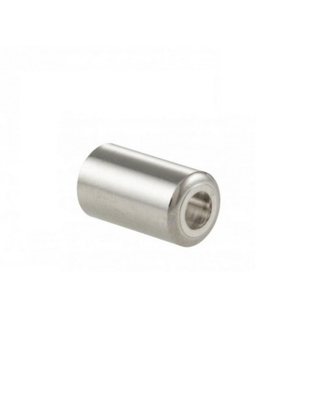 Tope Fin de Funda Cable Gas Gnerik 5 mm
