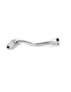 Pedal de Cambio Hebo Gas Gas EC 125/250 01-11 Plata