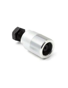 Extractor Volante Magnetico N.Trial 2002 M21X1mm Derecha