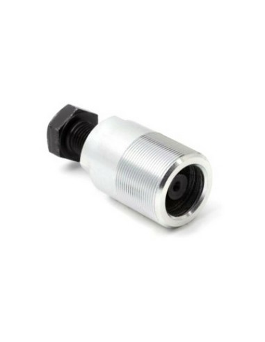 Extractor Volante Magnetico N.Trial 2002 M21X1mm Derecha