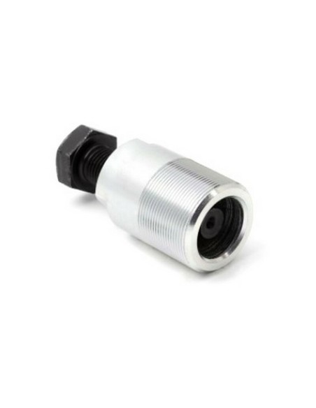 Extractor Volante Magnetico N.Trial 2002 M21X1mm Derecha