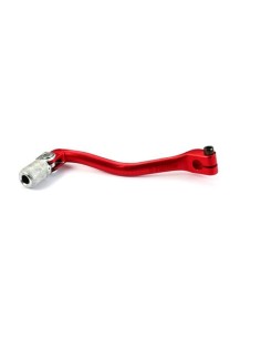 Pedal de Cambio Hebo Gas Gas EC 125/250 01-11 Rojo