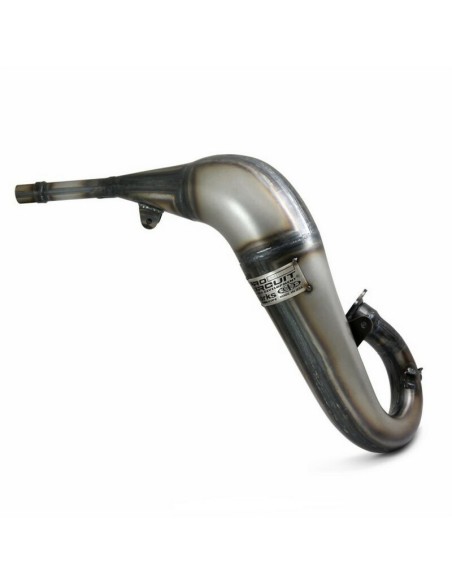 Escape Pro Circuit Works Honda CR 125 R 2003