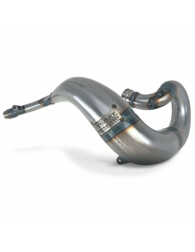 Escape Pro Circuit Works Honda CR 250 05-07