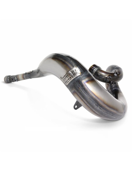 Escape Pro Circuit Works Honda CR 500 R 89-01