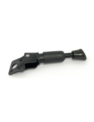 Caballete Lateral Yotsuba Meow 12"