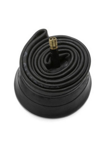 Cámara para Rueda Yotsuba 12"