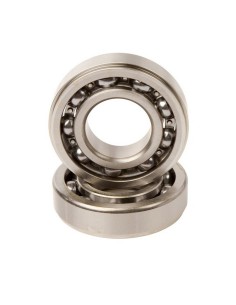 Kit Rodamientos Cigüeñal Hot Rods Yamaha YZ 250 F/WR 250 F 01-20 WR 250R/X 08