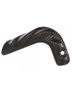 Protector Escape Trial Montesa 4RT 05-16 Carbono