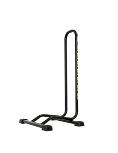 Caballete Moto Jitsie Trial Negro