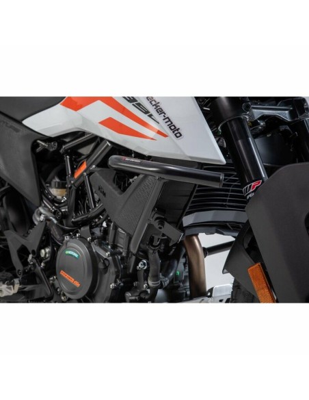 Defensas Motor SW-Motech KTM 390 Adv 19-..