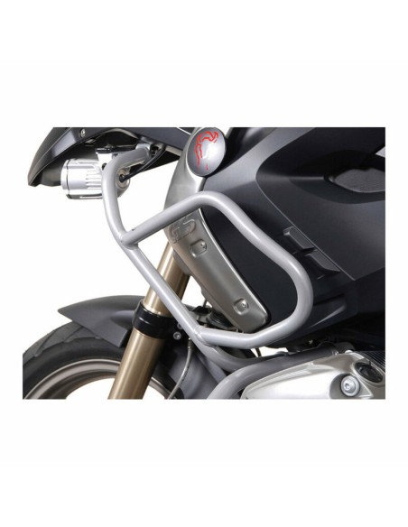 Defensas Motor SW-Motech BMW R 1200 GS 08-12