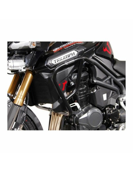 Defensas Motor SW-Motech Triumph Tiger Explorer/XC 1200 11-15