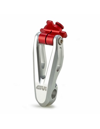 Soporte Universal de Manillar S902A Givi