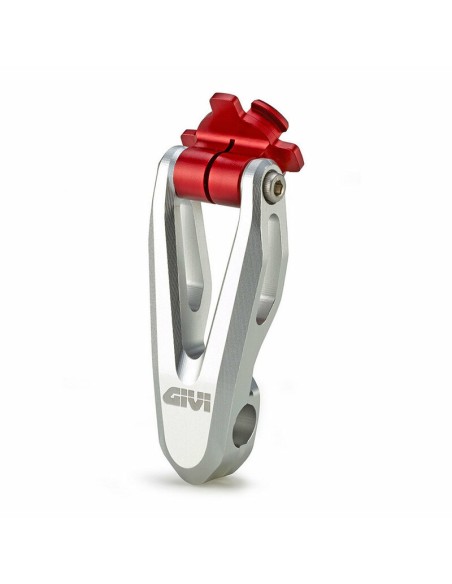 Soporte Universal de Manillar S902A Givi