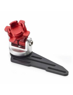 Soporte Universal S903A Givi