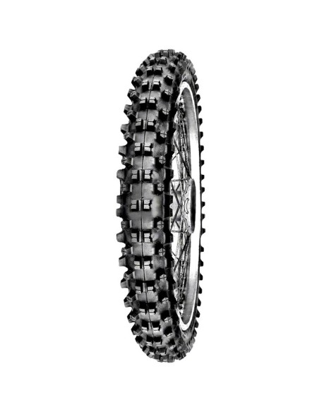 Neumático Deli Tire Medium 90/90/21 54R FIM