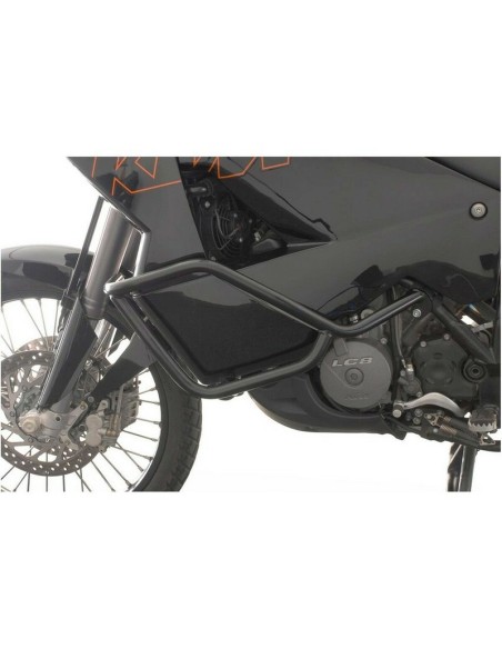 Defensas Motor SW-Motech KTM 990 Adventure 06-11
