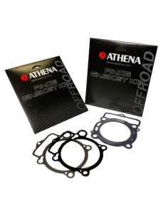 Kit Juntas Parte Alta Race Yamaha YZ 450 F 06-09 WR 450 F 07-14 Gas Gas EC 450 4T  13-15