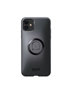 Funda Smartphone SP Connect SPC+ Iphone 11/XR