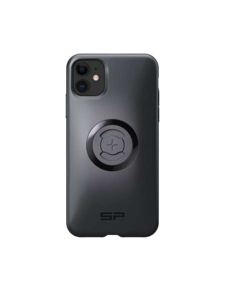 Funda Smartphone SP Connect SPC+ Iphone 11/XR