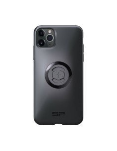 Funda Smartphone SP Connect SPC+ Iphone 11 Pro Max/Xs Max