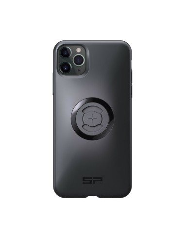 Funda Smartphone SP Connect SPC+ Iphone 11 Pro Max/Xs Max