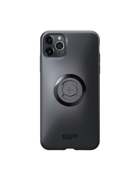 Funda Smartphone SP Connect SPC+ Iphone 11 Pro Max/Xs Max