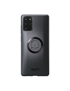 Funda Smartphone SP Connect SPC+ Samsung Galaxy S20+