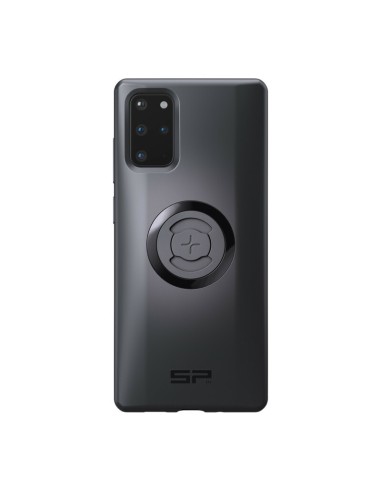 Funda Smartphone SP Connect SPC+ Samsung Galaxy S20+