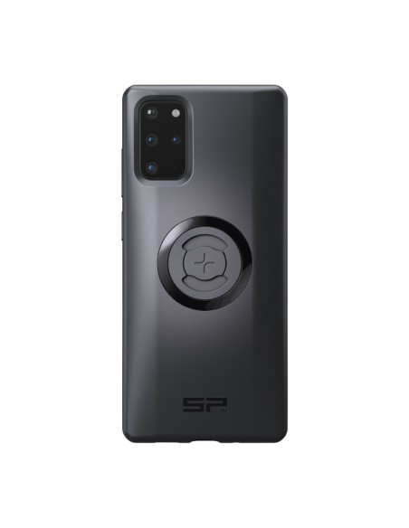 Funda Smartphone SP Connect SPC+ Samsung Galaxy S20+