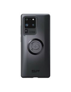 Funda Smartphone SP Connect SPC+ Samsung Galaxy S20 Ultra