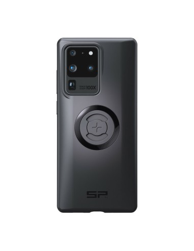 Funda Smartphone SP Connect SPC+ Samsung Galaxy S20 Ultra