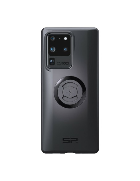 Funda Smartphone SP Connect SPC+ Samsung Galaxy S20 Ultra