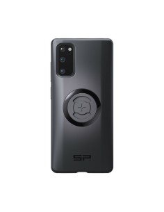 Funda Smartphone SP Connect SPC+ Samsung Galaxy S20