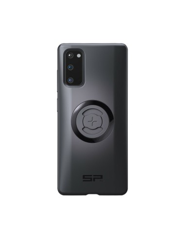 Funda Smartphone SP Connect SPC+ Samsung Galaxy S20