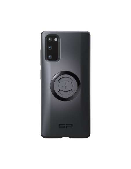 Funda Smartphone SP Connect SPC+ Samsung Galaxy S20