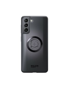 Funda Smartphone SP Connect SPC+ Samsung Galaxy S21