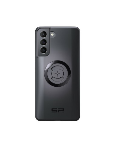 Funda Smartphone SP Connect SPC+ Samsung Galaxy S21